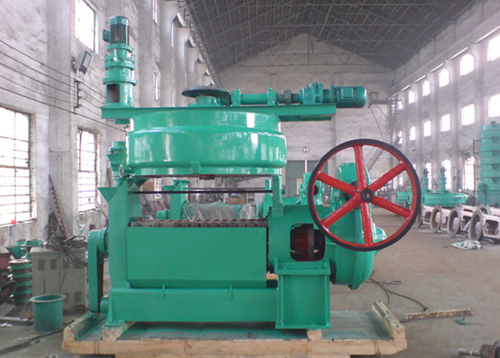 http://www.oilseedspress.com/up_files/LYZX18%20Microtherm%20Oil%20Press.jpg